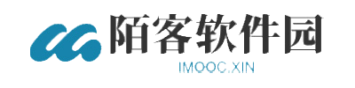 陌客软件园
